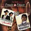 Various Artists - Frente a Frente, Vol. 14